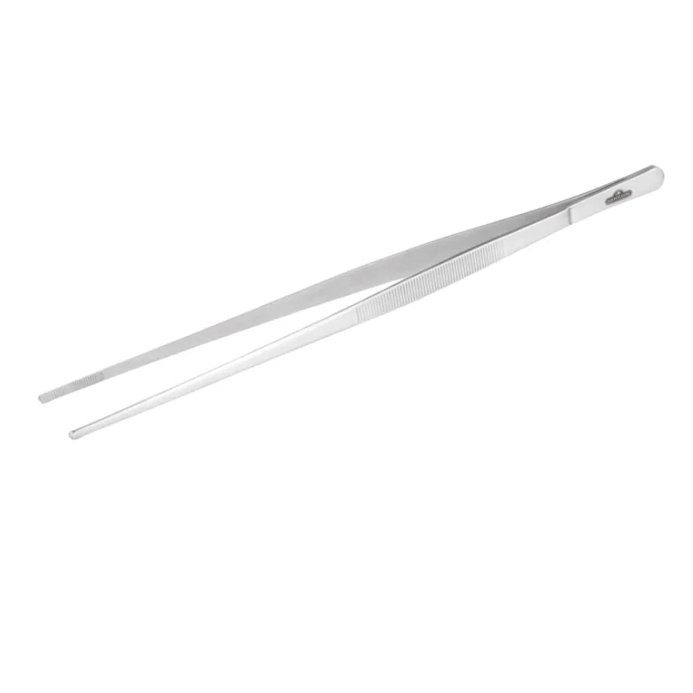 Napoleon 55025 Grilling Pincer Tongs.
