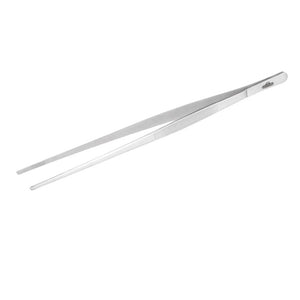 Napoleon 55025 Grilling Pincer Tongs.