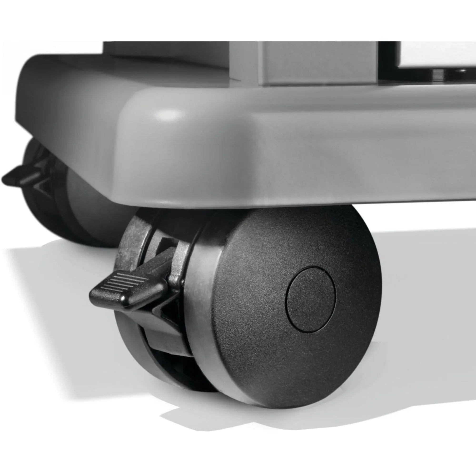 Napoleon Rogue® PRO-S 425 RSIB Freestanding Gas Grill w/ Infrared Side and Rear Burner.
