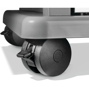 Napoleon Rogue® PRO-S 425 RSIB Freestanding Gas Grill w/ Infrared Side and Rear Burner.