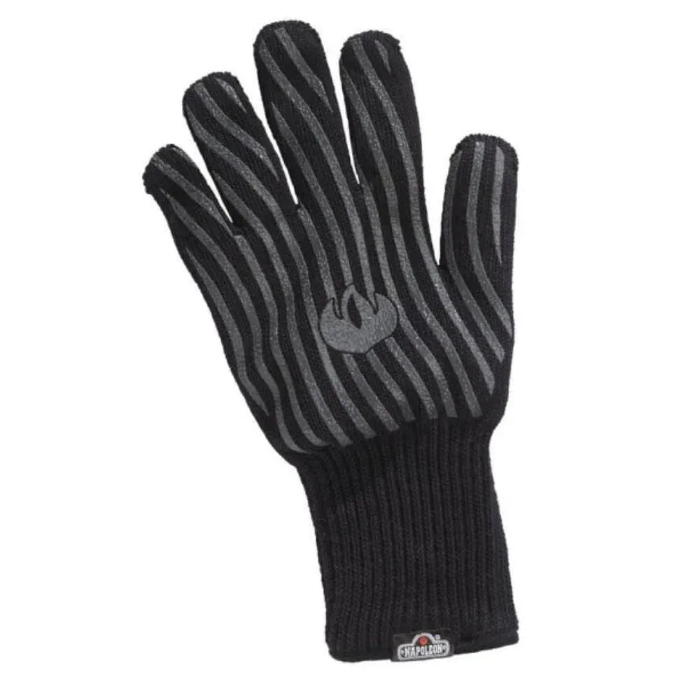 Napoleon 62145 Heat Resistant BBQ Glove.