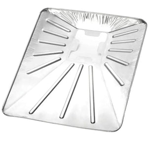 Napoleon 62026 Drip Pan Liner for Freestyle 365, 3 Pack.
