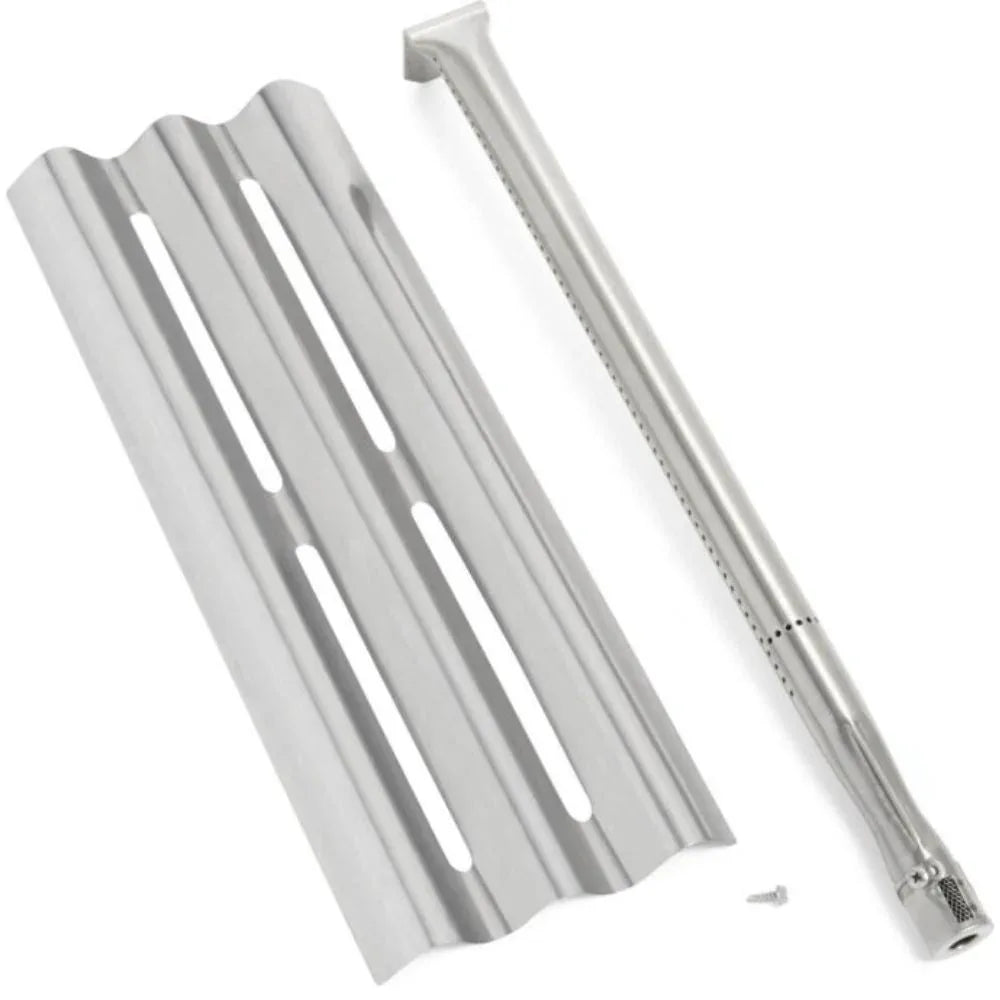 Napoleon S81001 Burner Kit for LEX Series.