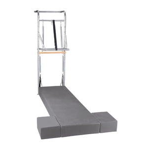 Elina Pilates® Wall Unit.