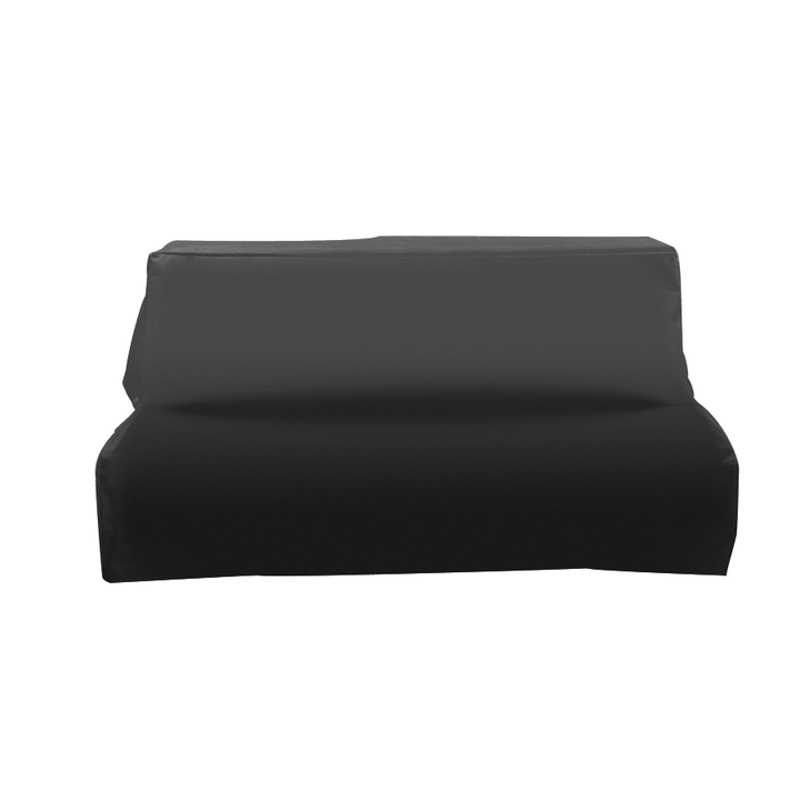 36" Encore/Muscle Built-In Grill Cover.