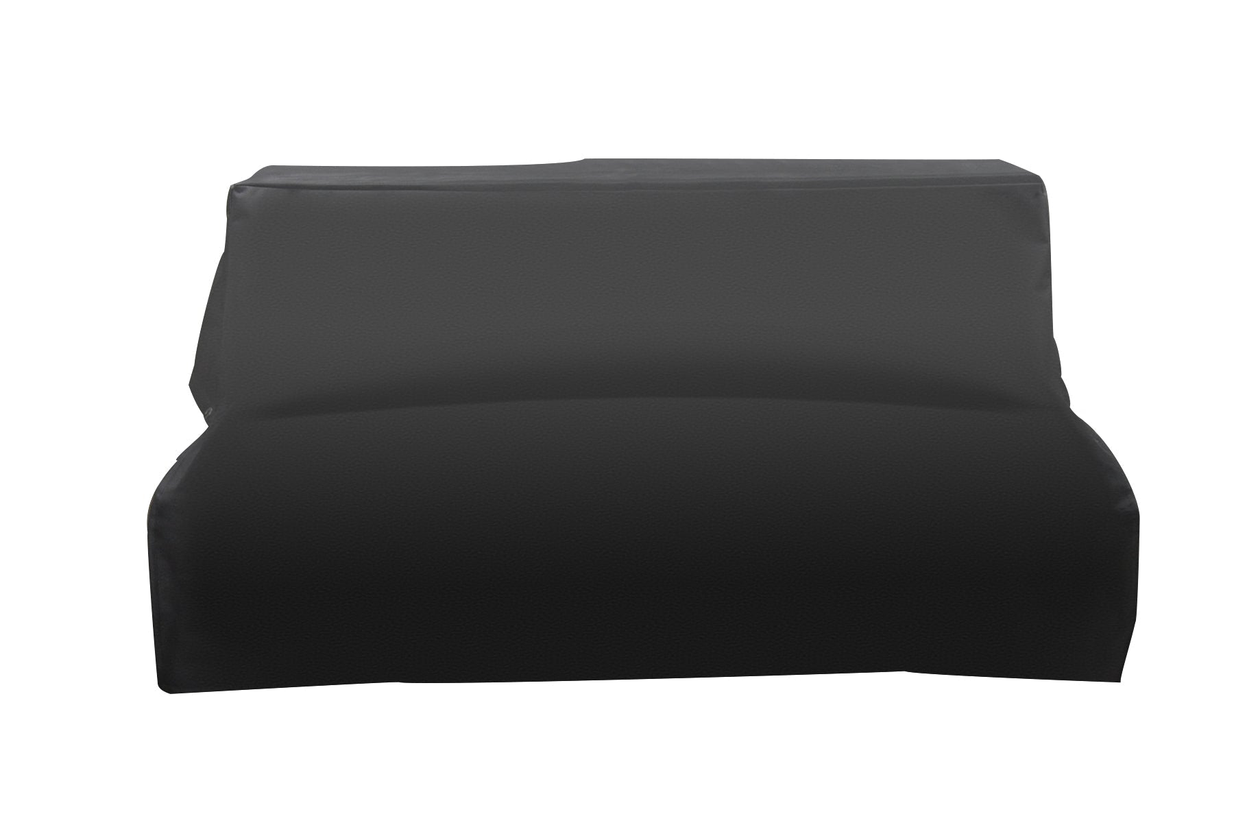 Alturi 30" Built-In Deluxe Grill Cover.