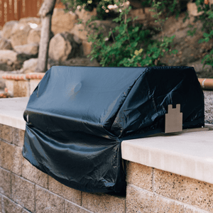 Alturi 30" Built-In Deluxe Grill Cover.