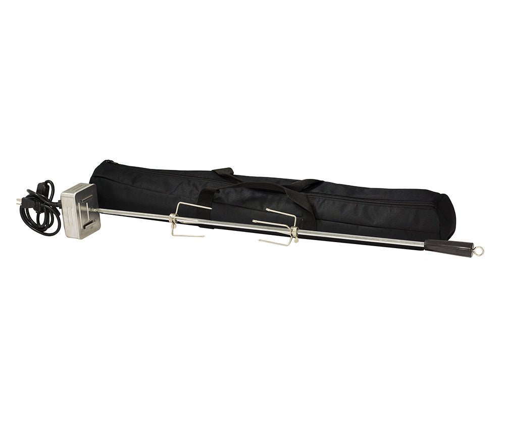 Alturi 30" Rotisserie Kit.