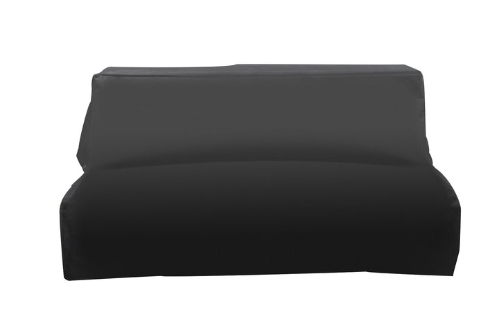 Alturi 36" Built-In Deluxe Grill Cover.