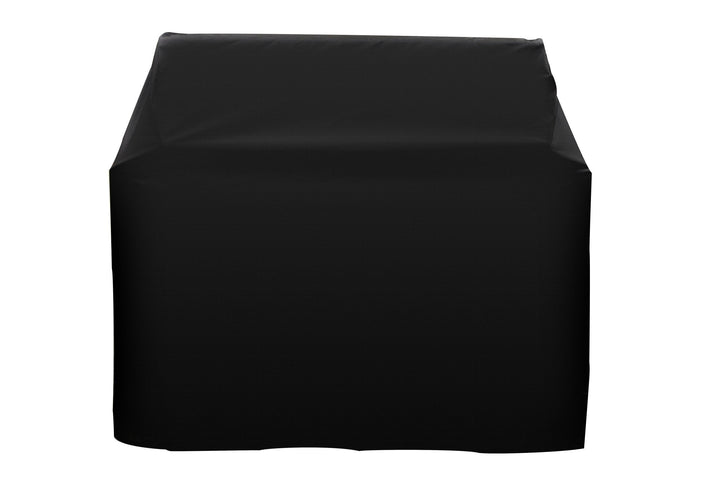 Alturi 36" Freestanding Deluxe Grill Cover.