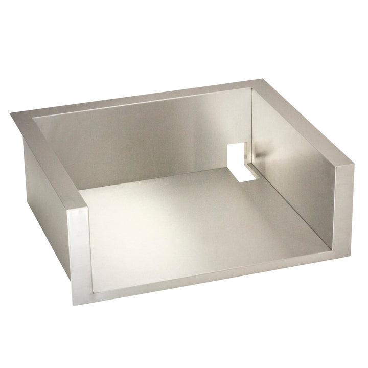 Alturi 36" Grill Liner.