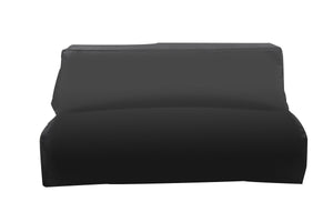 Alturi 42" Built-In Deluxe Grill Cover.