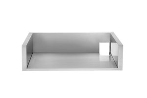 Alturi 42" Grill Liner.