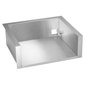 Atlas 36" Grill Liner.