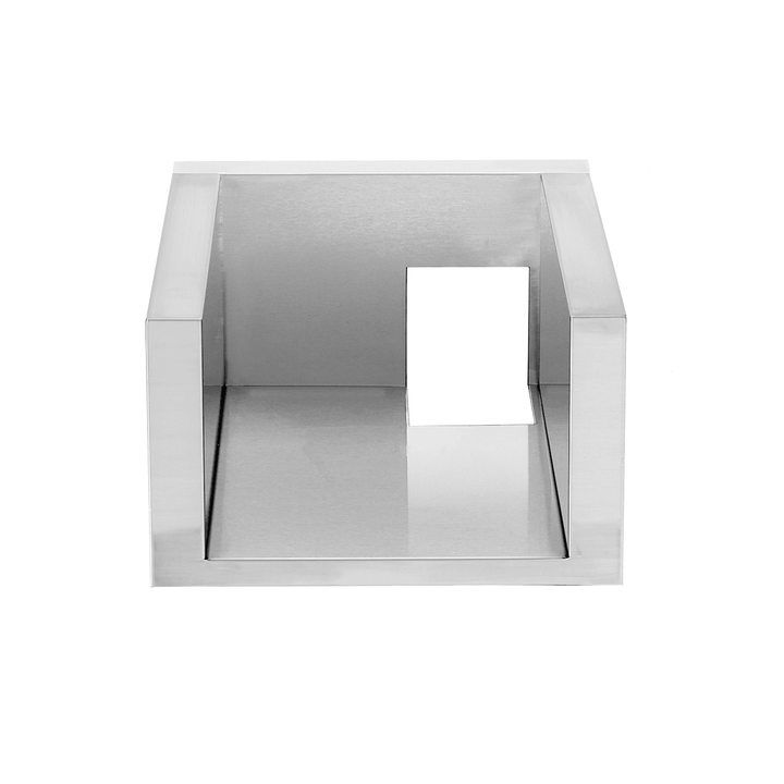 Atlas Double Side Burner Liner.