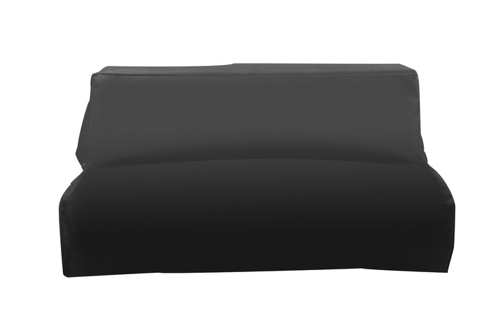 Built-In Grill Cover for 36" Atlas.
