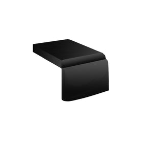 Deluxe Estate Double Side Burner Cover (ESTSB2/ESTSS).