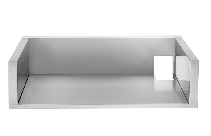 American Made Grills Encore/Muscle  54" Grill Liner.
