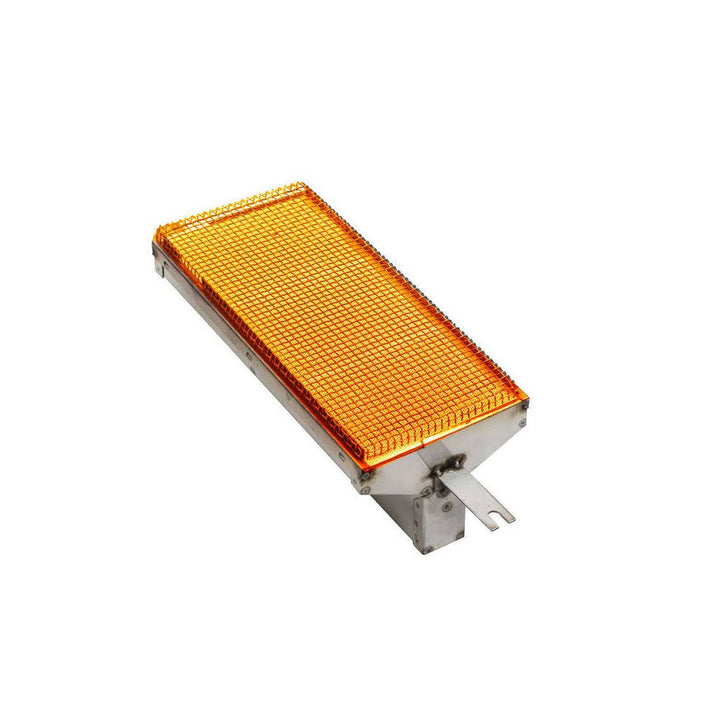 Encore/Muscle Drop-In Infrared Sear Burner.