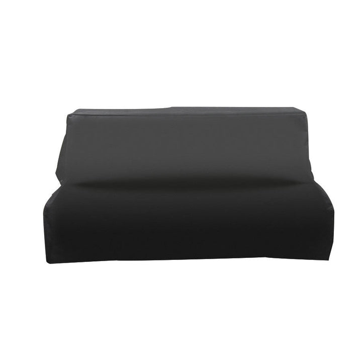 Estate 30" Built-In Deluxe Grill Cover.