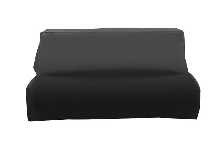 Estate 36" Built-In Deluxe Grill Cover.