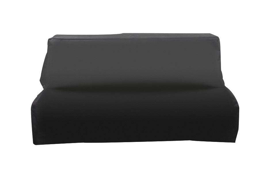 Estate 36" Built-In Deluxe Grill Cover.