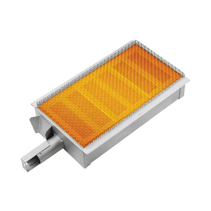 Estate Drop-In Infrared Sear Burner.
