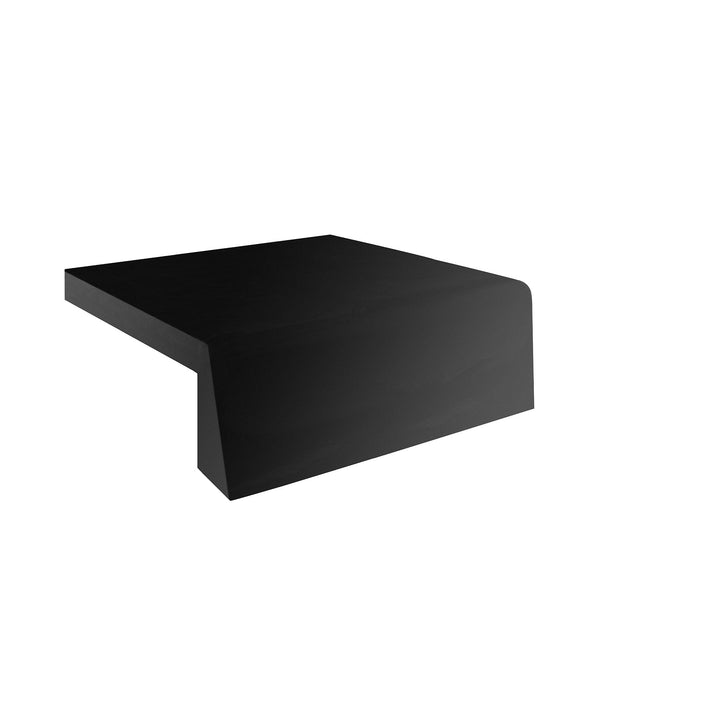 Large Power Burner Cover.