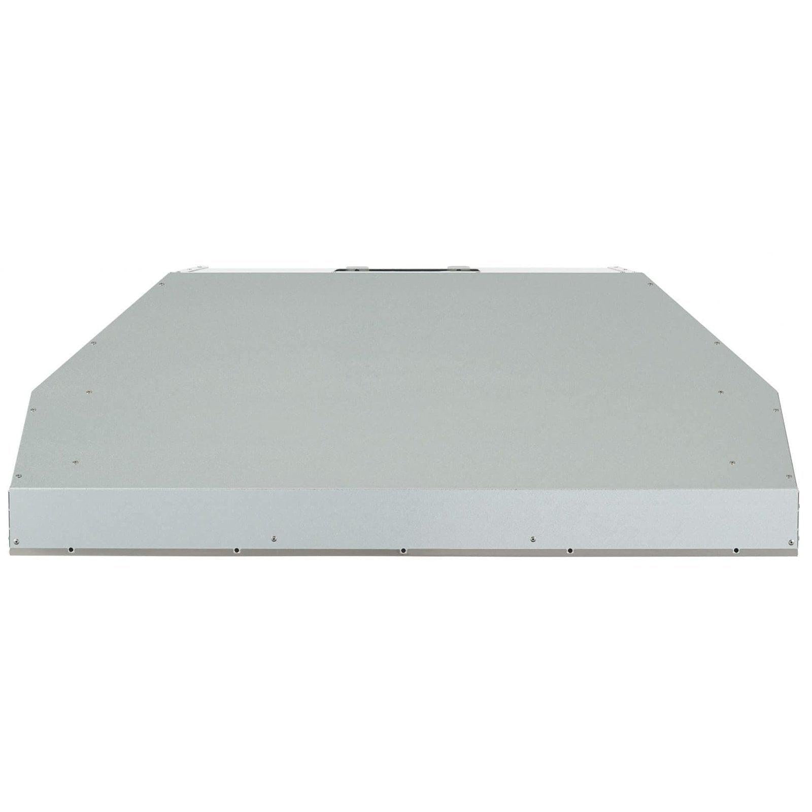 Coyote Outdoor Insert, 30" Deep - C1LINER36.