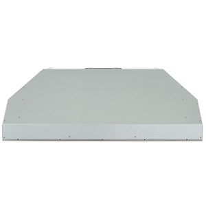 Coyote Outdoor Insert, 30" Deep - C1LINER36.