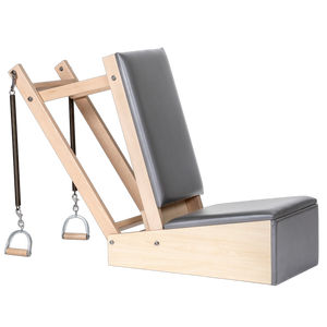 Elina Pilates® Baby chair.