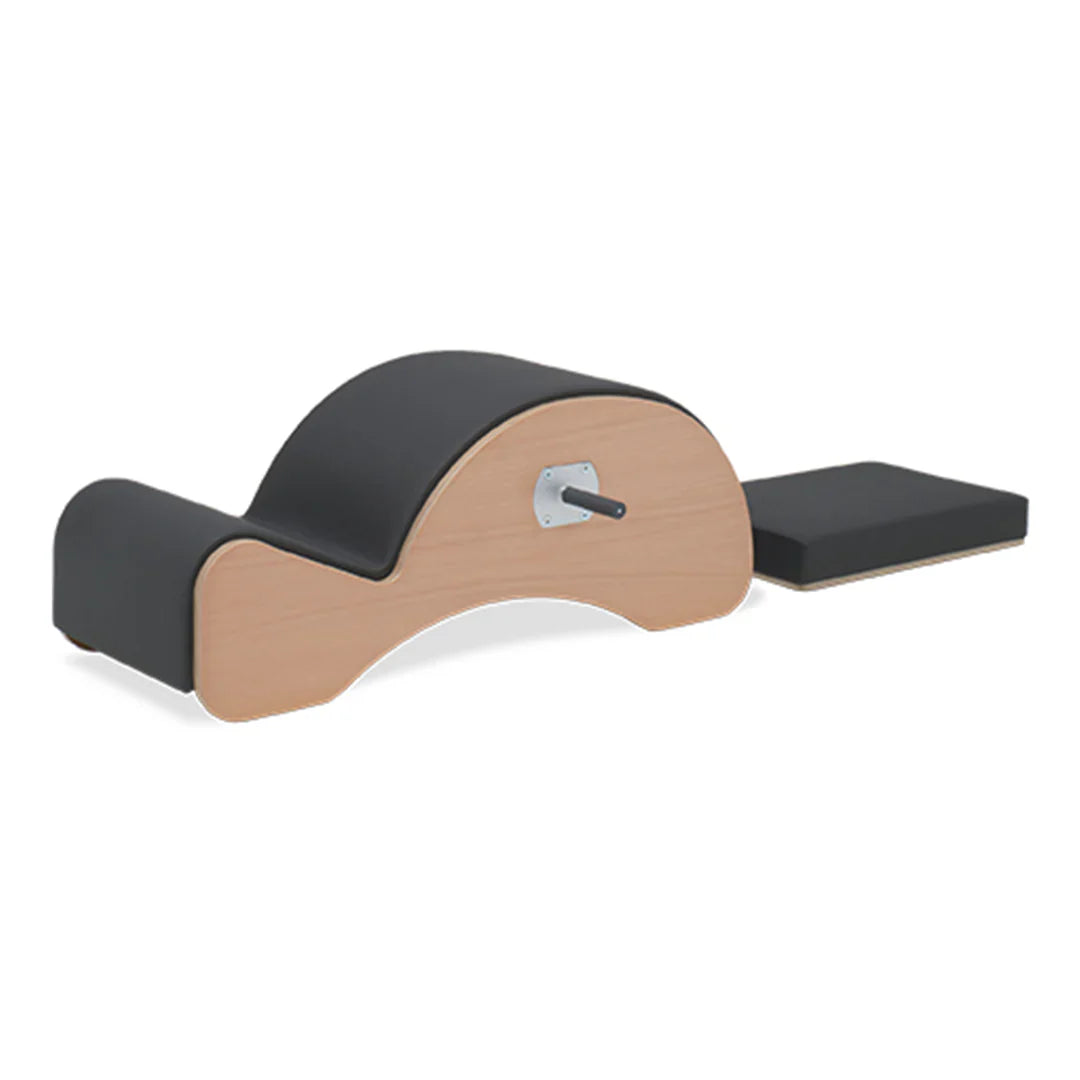 Basi Systems Spine Corrector.