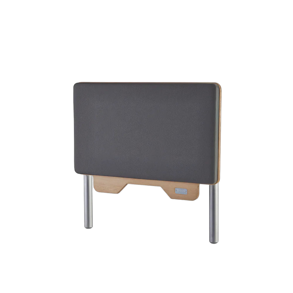 Basi Systems Jump Board.