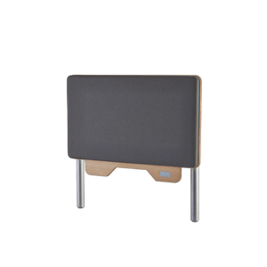 Basi Systems Jump Board.