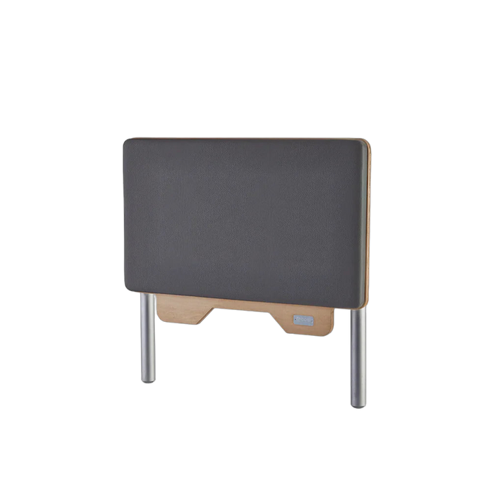 Basi Systems Jump Board.
