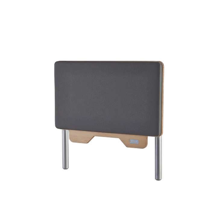 Basi Systems Jump Board.
