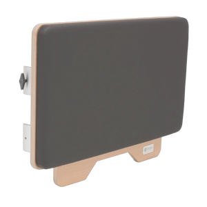 Basi Systems Jump Board for Reformer Combo.