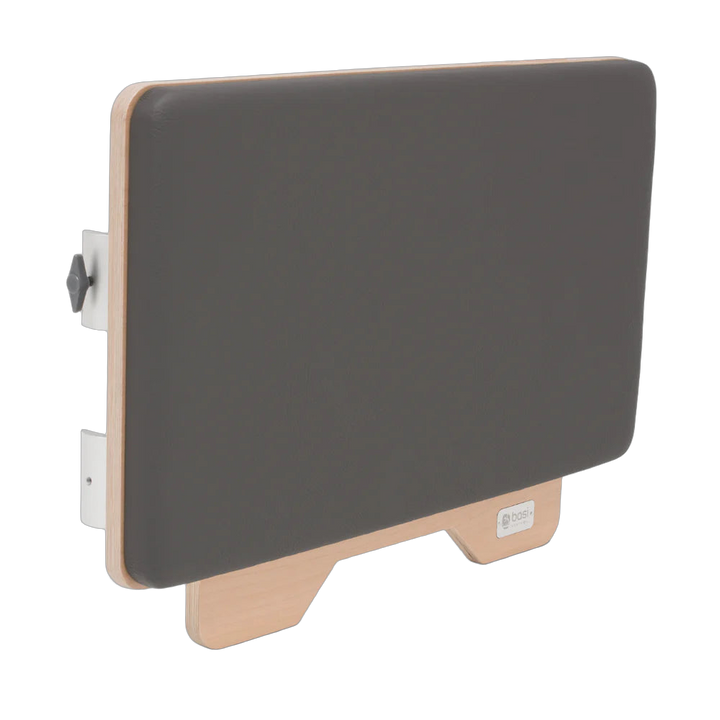 Basi Systems Jump Board for Reformer Combo.