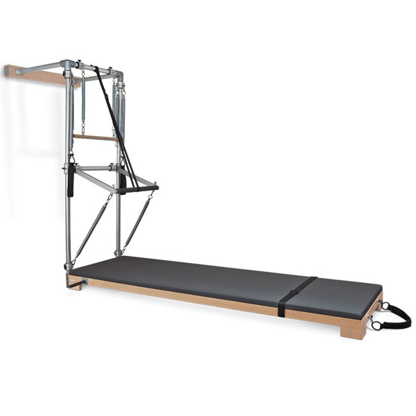Basi Systems Wall Tower.
