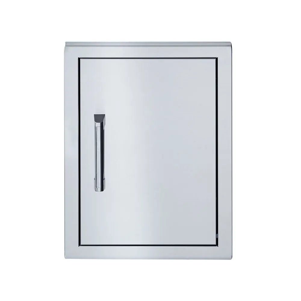 Broilmaster BSAD1722 17" x 22" Single Access Door.