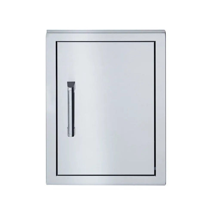 Broilmaster BSAD1722 17" x 22" Single Access Door.