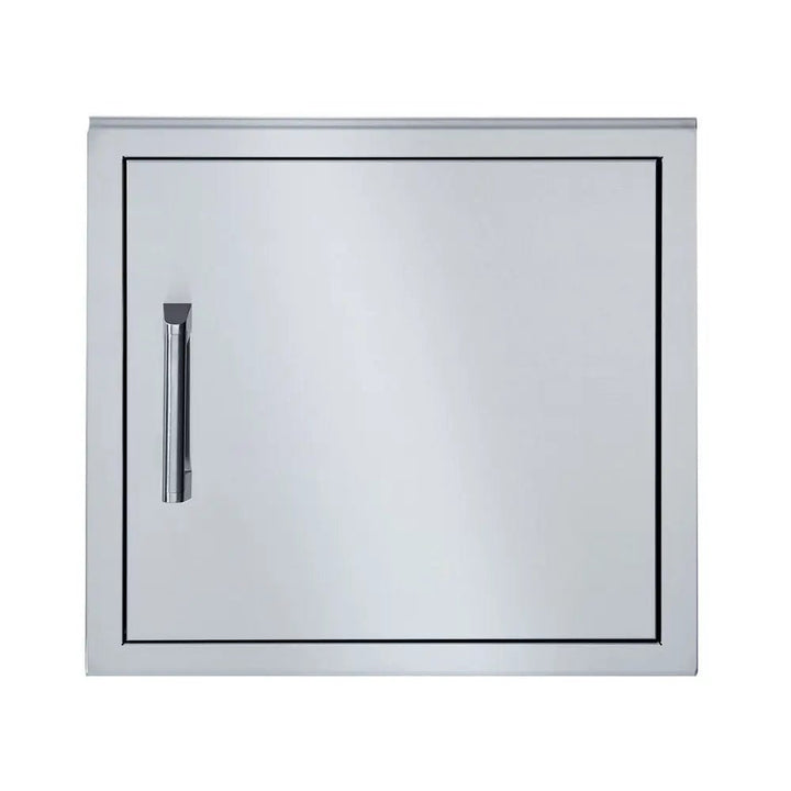 Broilmaster BSAD2422 24" x 22" Single Access Door.