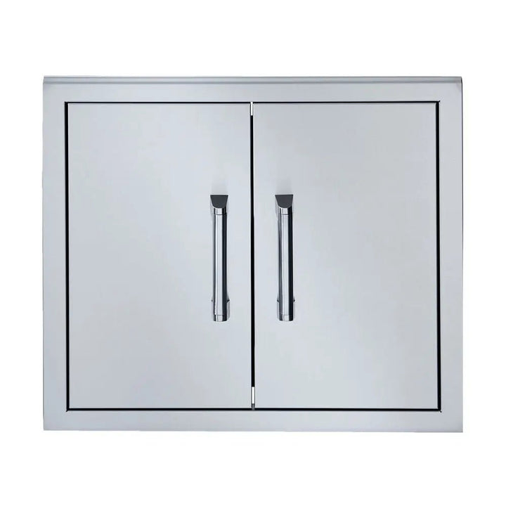 Broilmaster BSAD2622D 26" x 22" Double Access Door.