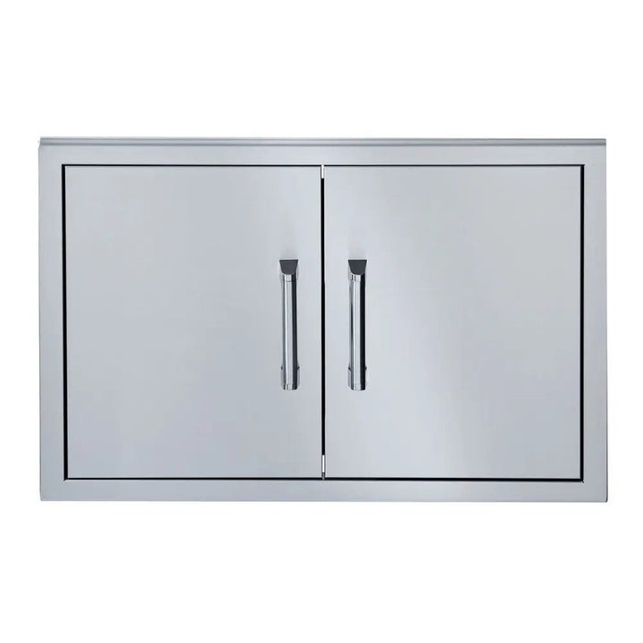 Broilmaster BSAD3422D 34" x 22" Double Access Door.