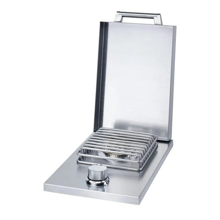 Broilmaster BSAF12DN 12-Inch Drop-in Side Buerner.