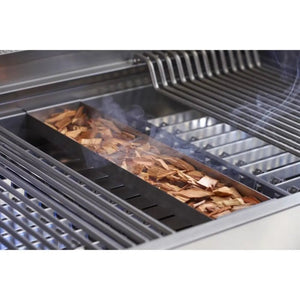 Broilmaster BSATY Drop-in Smoker Tray.