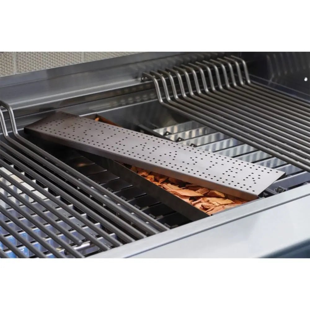 Broilmaster BSATY Drop-in Smoker Tray.
