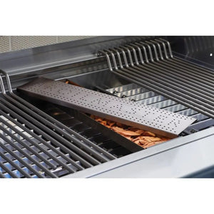 Broilmaster BSATY Drop-in Smoker Tray.