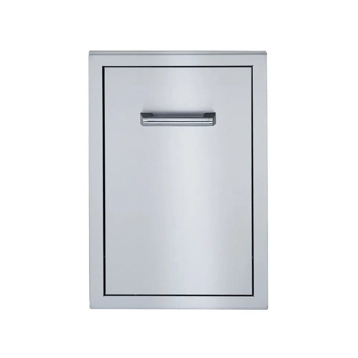 Broilmaster BSAW1826R 18" x 26" Drawer for Roll-Out Waste Container.