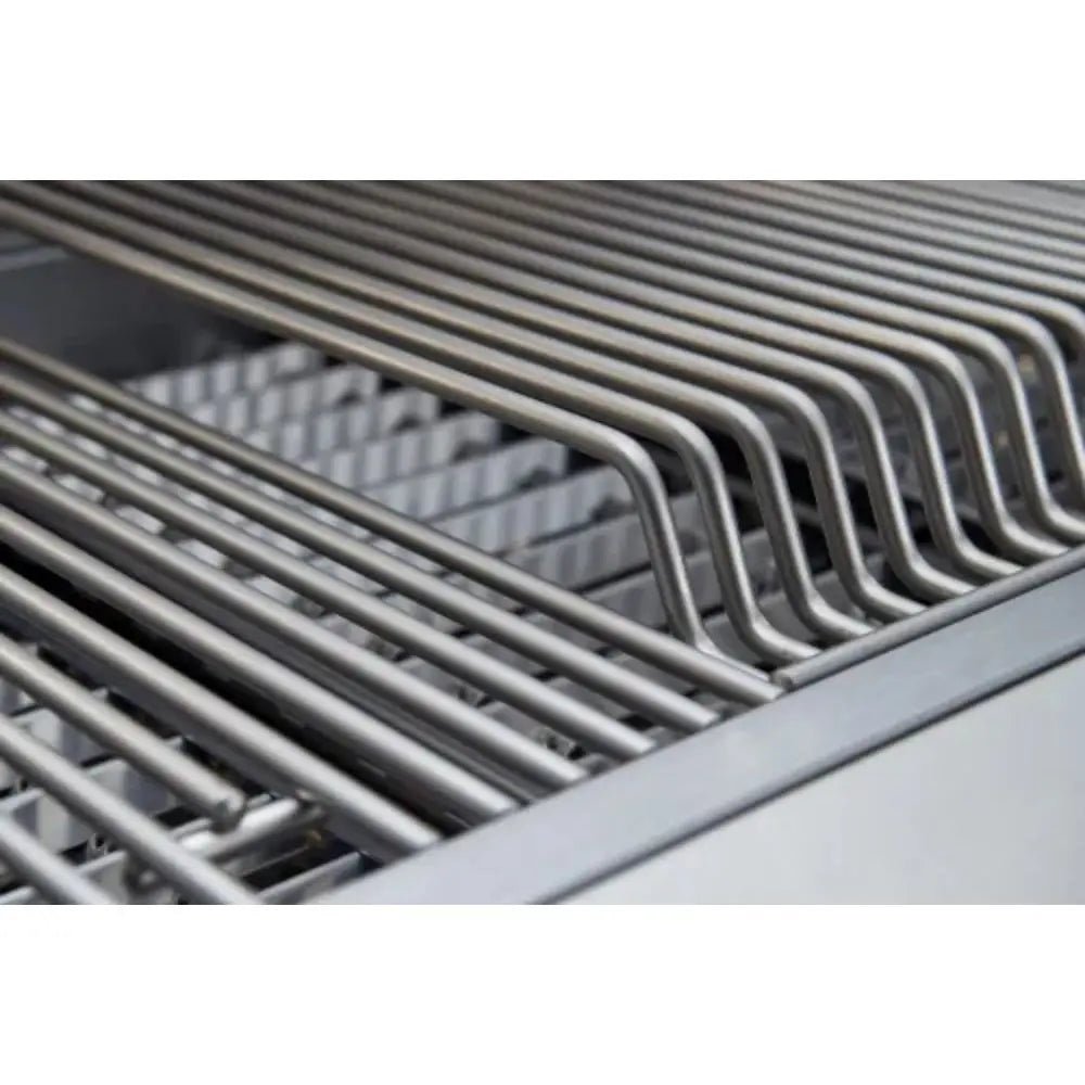 Broilmaster BSG262N 26" 2 Burner Built-In Gas Grill.